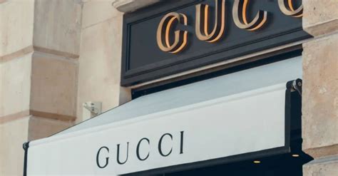 is gucci cheaper in paris|More.